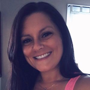 Meet your Posher, Angel